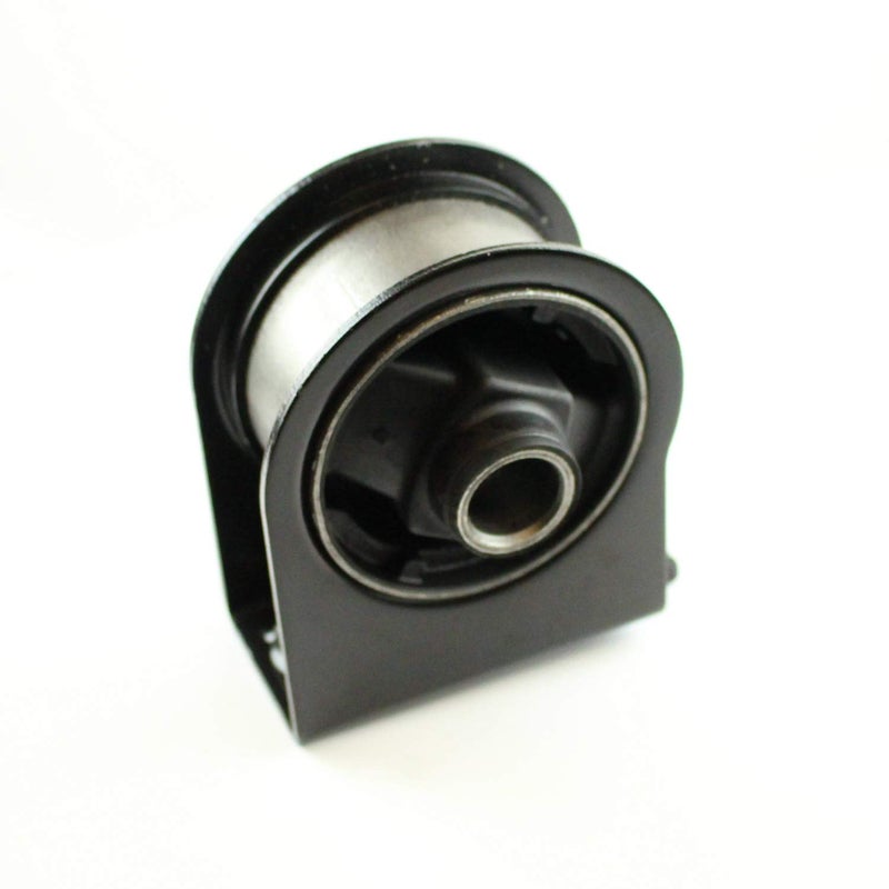 DEA Products DEA A5481 Front Left Engine Mount - Image 3